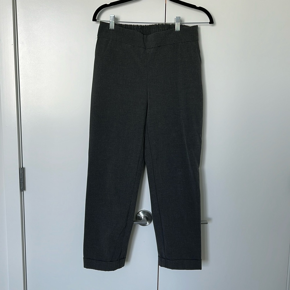 Rachel Zoe Trouser Pants